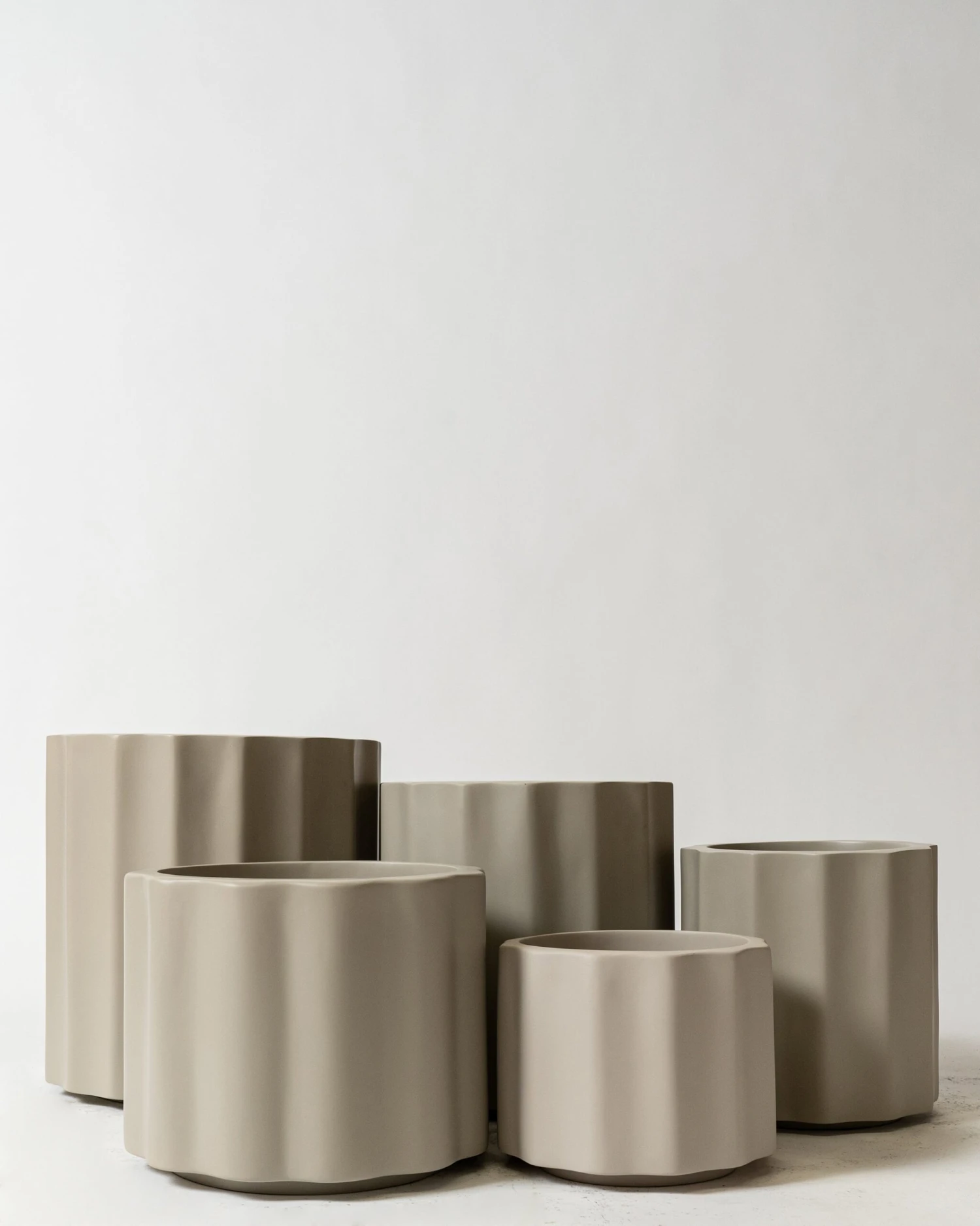 Lilly Pot 17 Lilly Pot - Image 17