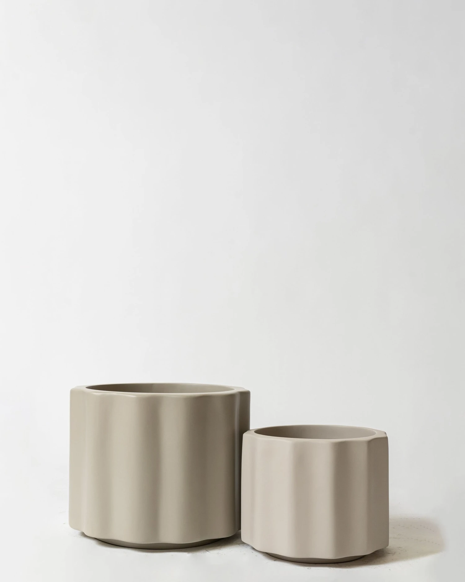 Lilly Pot 12 Lilly Pot - Image 12