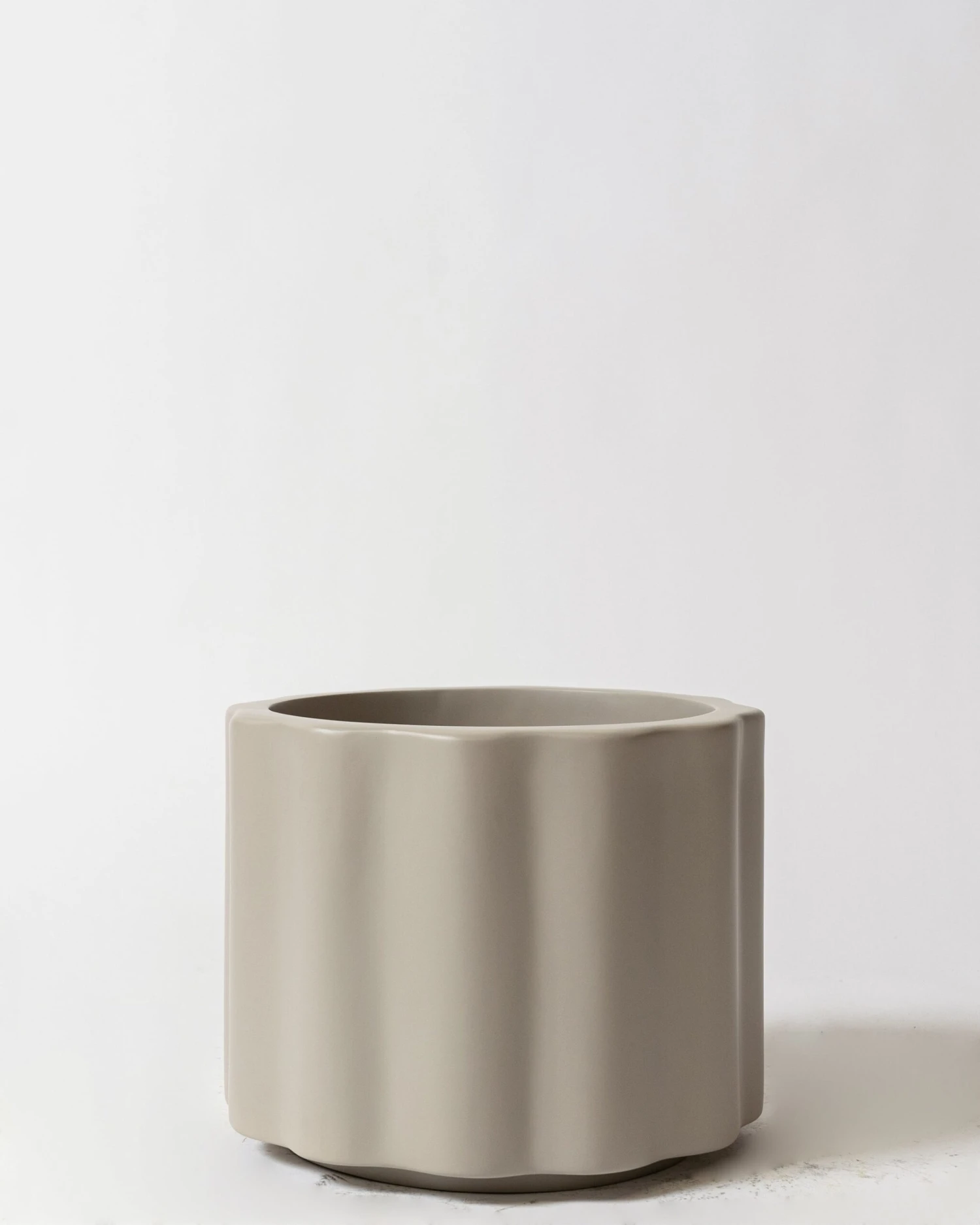 Lilly Pot 11 Lilly Pot - Image 11