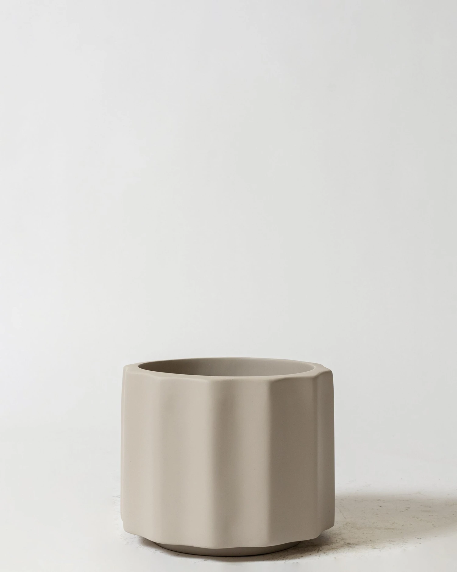 Lilly Pot 10 Lilly Pot - Image 10