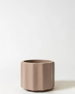 Lilly Pot 37 Lilly Pot -Waldecks Store lillyshrtsmlstucco