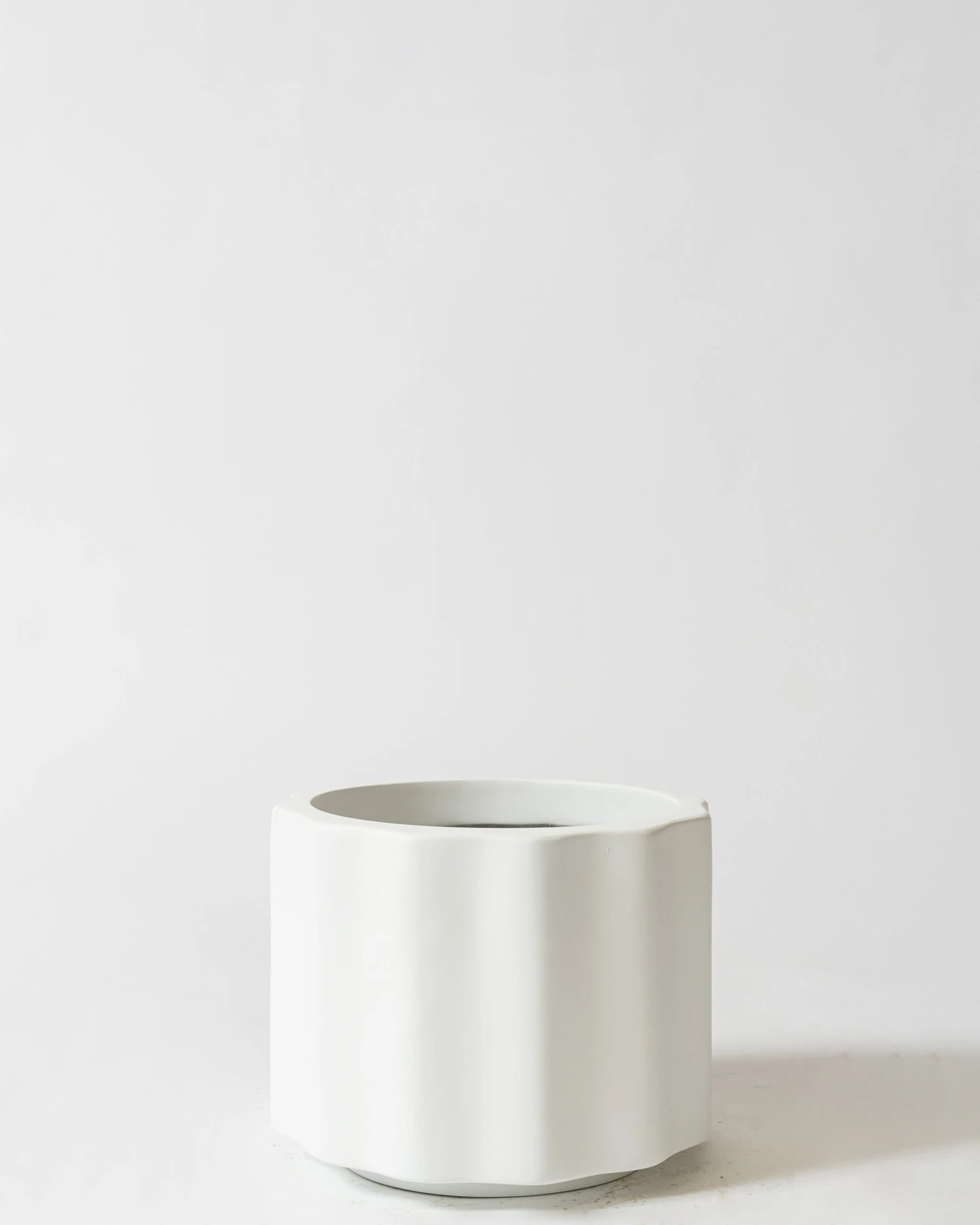 Lilly Pot 1 Lilly Pot