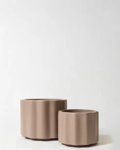 Lilly Pot 39 Lilly Pot -Waldecks Store lillyshrtstucco