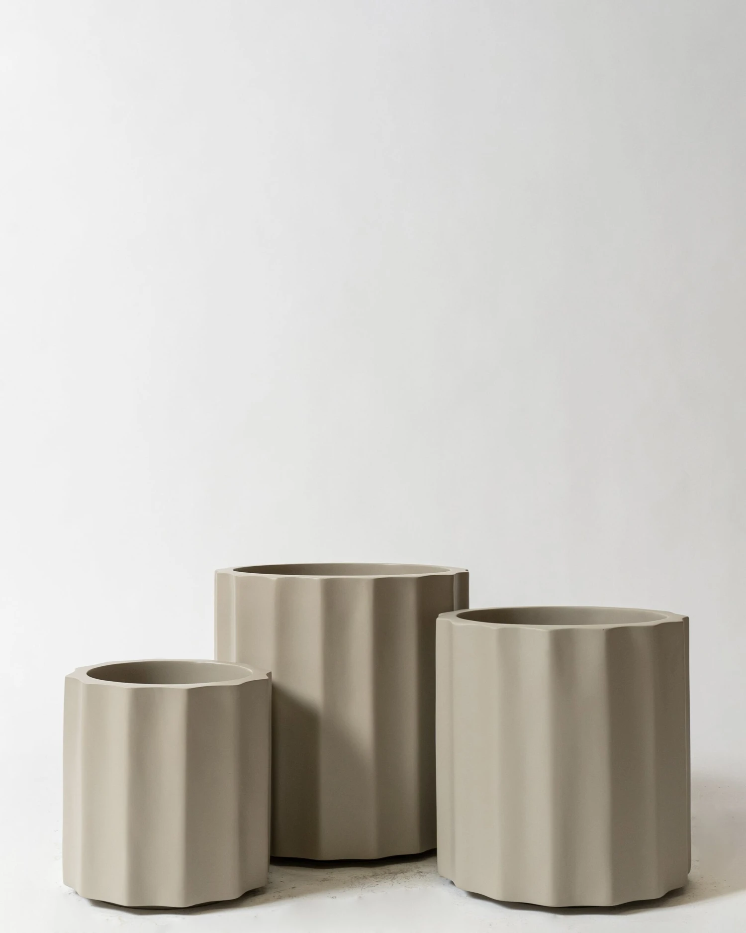 Lilly Pot 16 Lilly Pot - Image 16