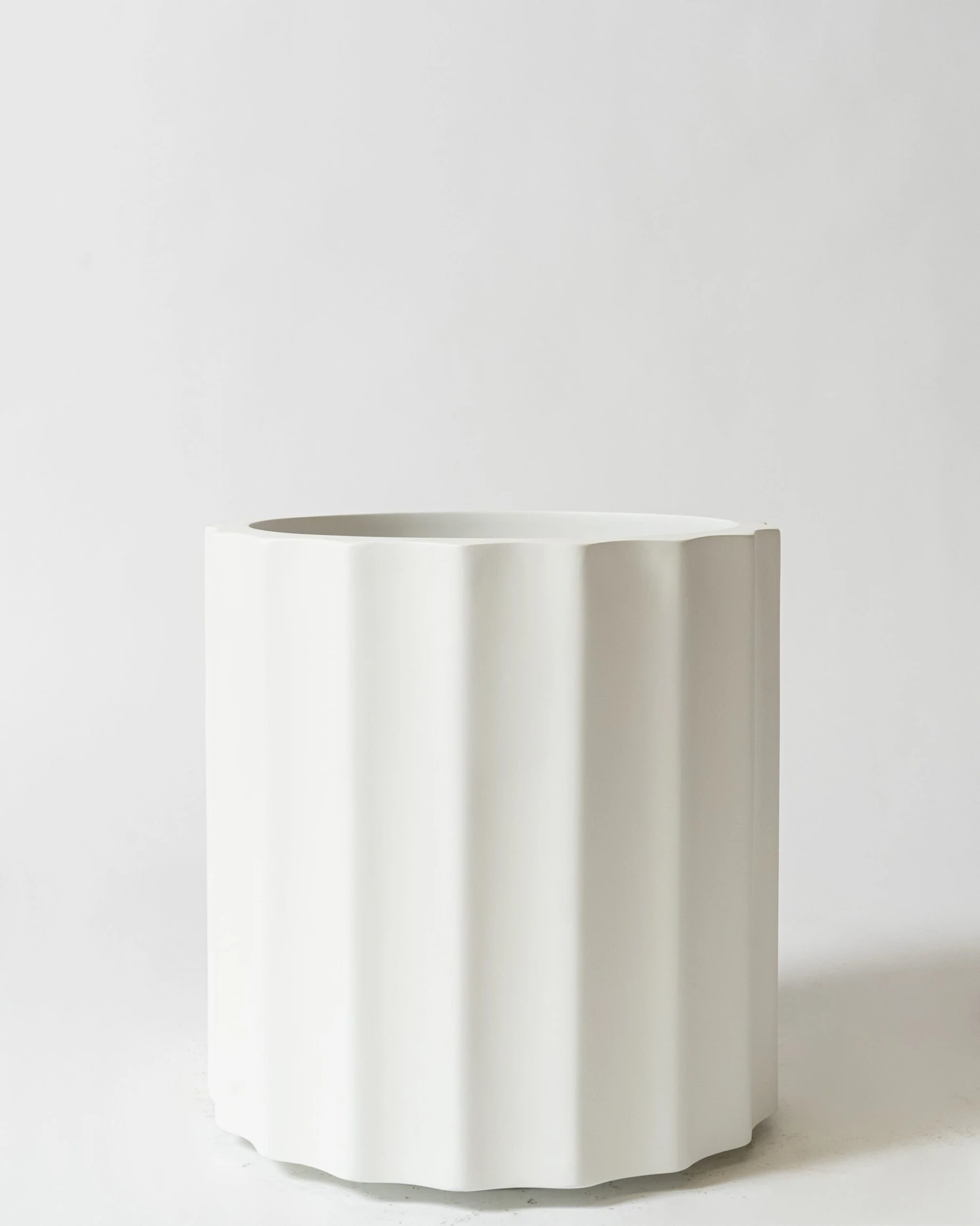 Lilly Pot 6 Lilly Pot - Image 6