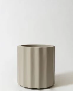 Lilly Pot 33 Lilly Pot -Waldecks Store lillytallmedfossil