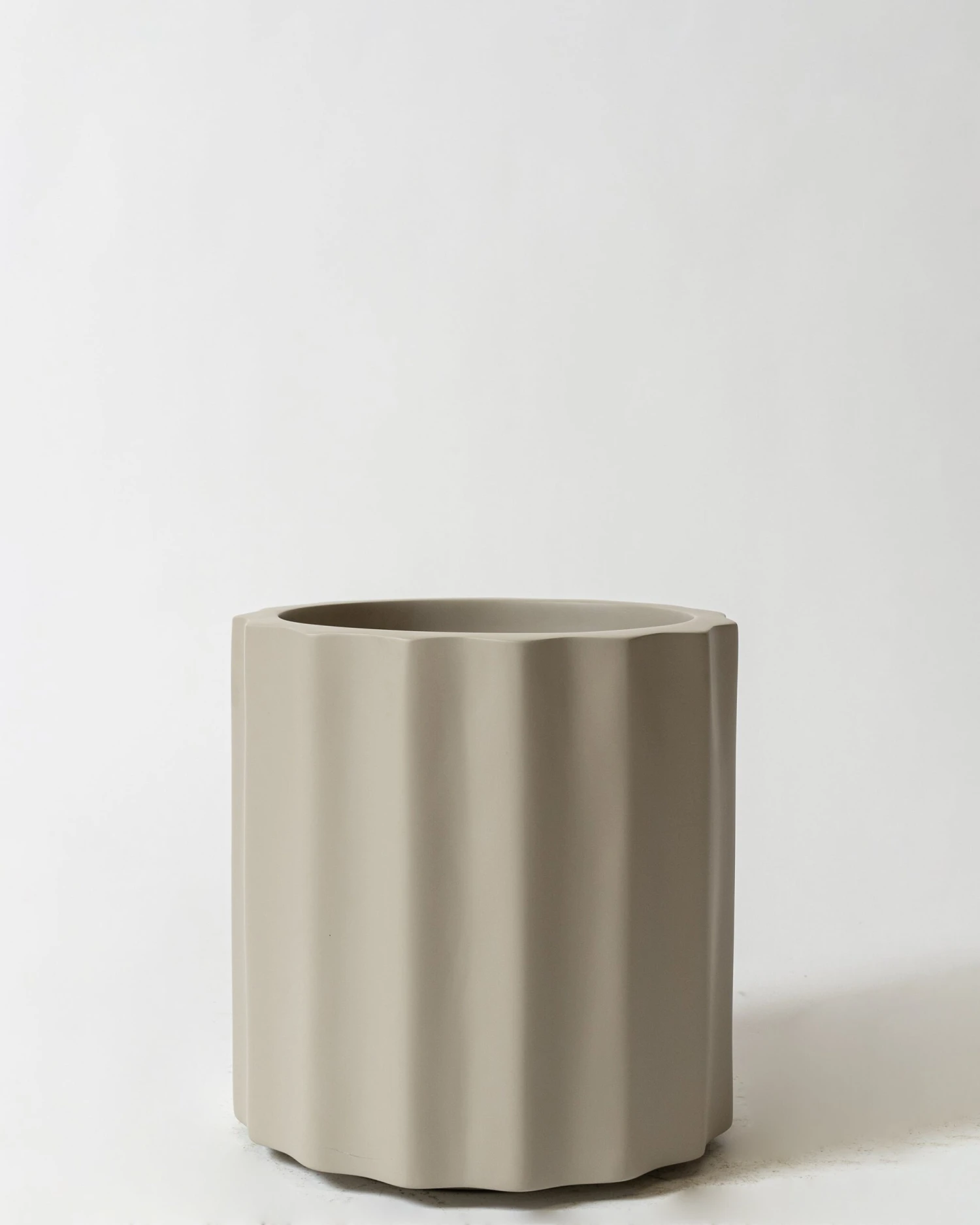 Lilly Pot 14 Lilly Pot - Image 14