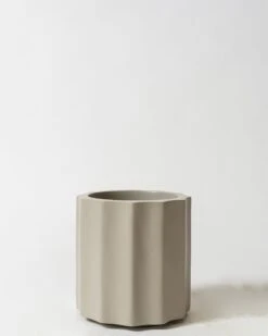 Lilly Pot 32 Lilly Pot -Waldecks Store lillytallsmlfossil