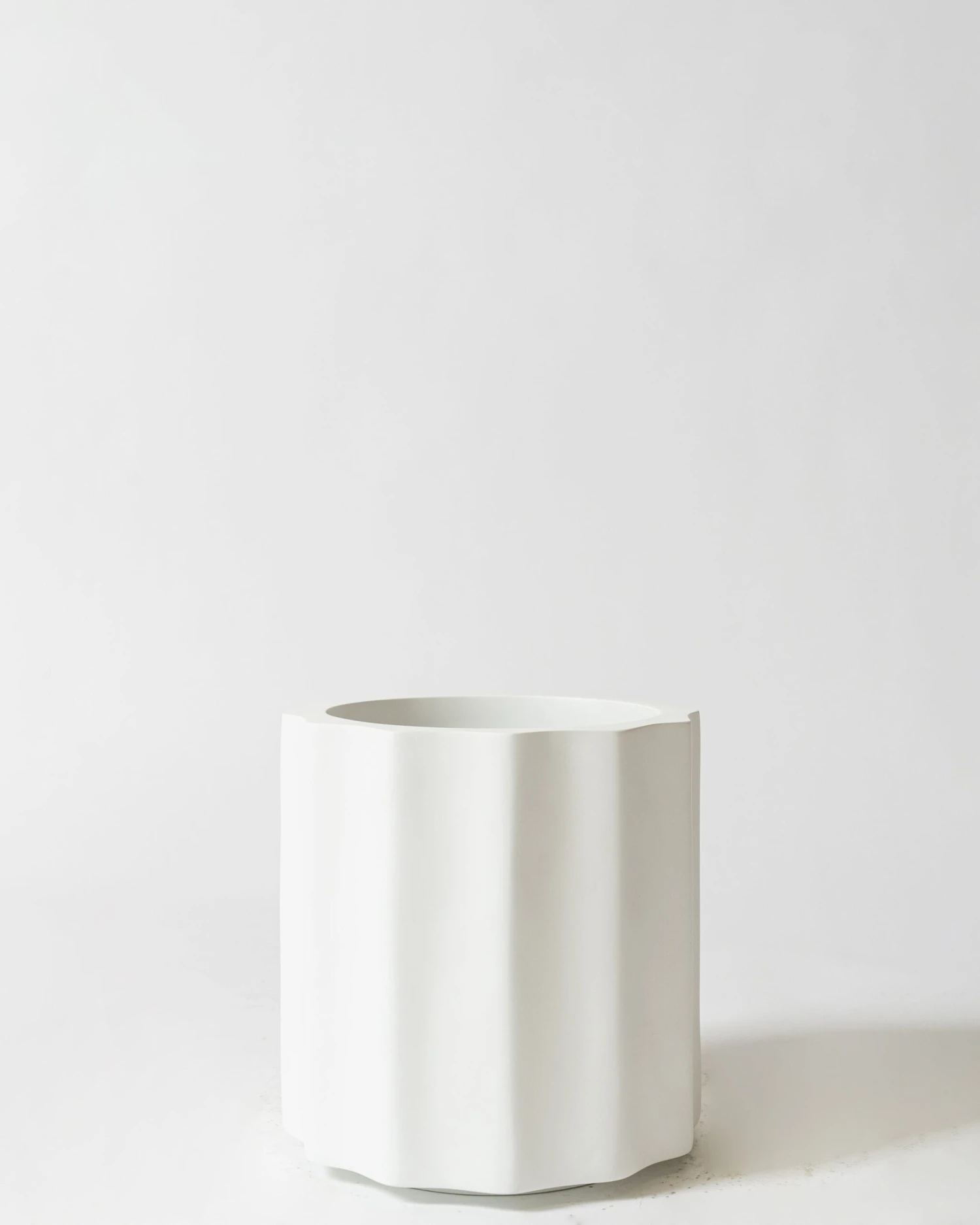 Lilly Pot 4 Lilly Pot - Image 4