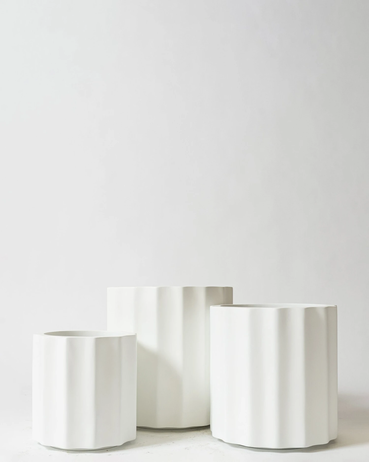 Lilly Pot 8 Lilly Pot - Image 8