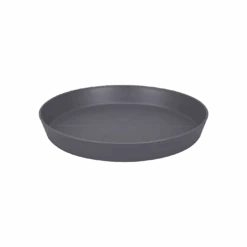 Elho Loft Urban Saucer Round 8 Elho Loft Urban Saucer Round -Waldecks Store loft urban saucer round 14 anthracite 8711904250041.p1