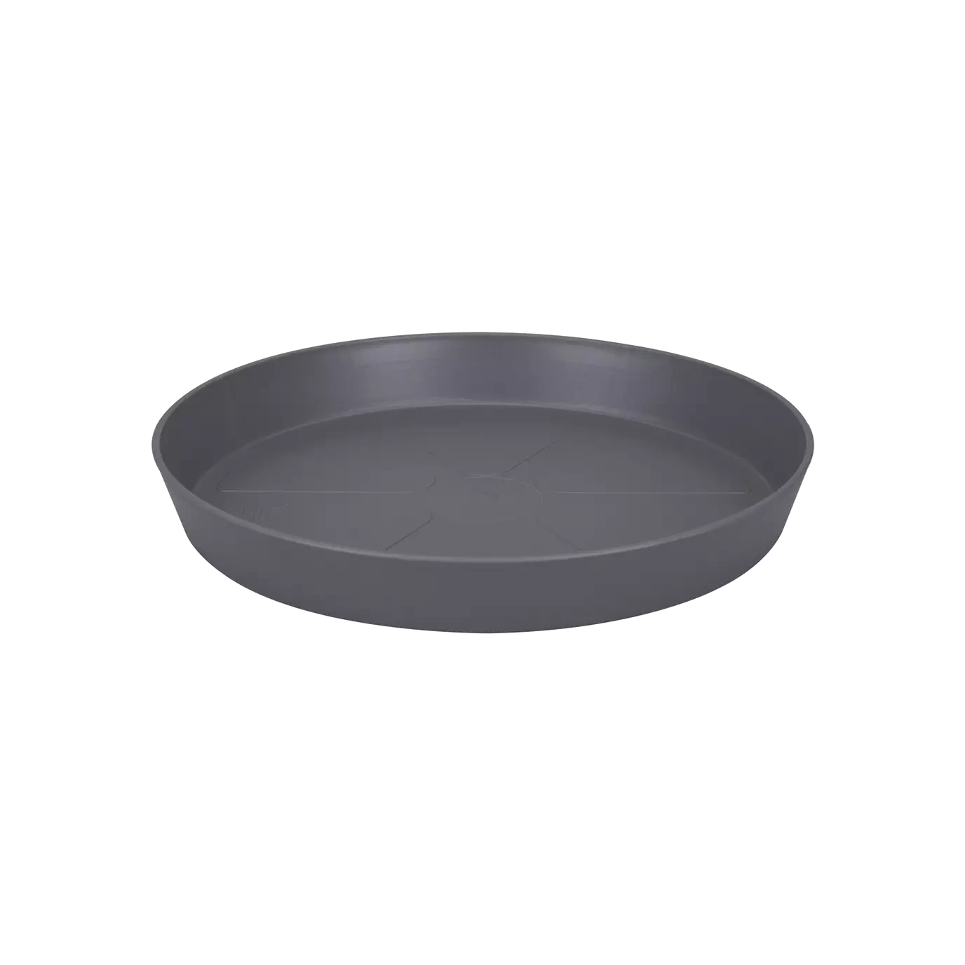 Elho Loft Urban Saucer Round 3 Elho Loft Urban Saucer Round - Image 3