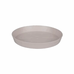 Elho Loft Urban Saucer Round 10 Elho Loft Urban Saucer Round -Waldecks Store loft urban saucer round 14 warm grey 8711904281076.p1