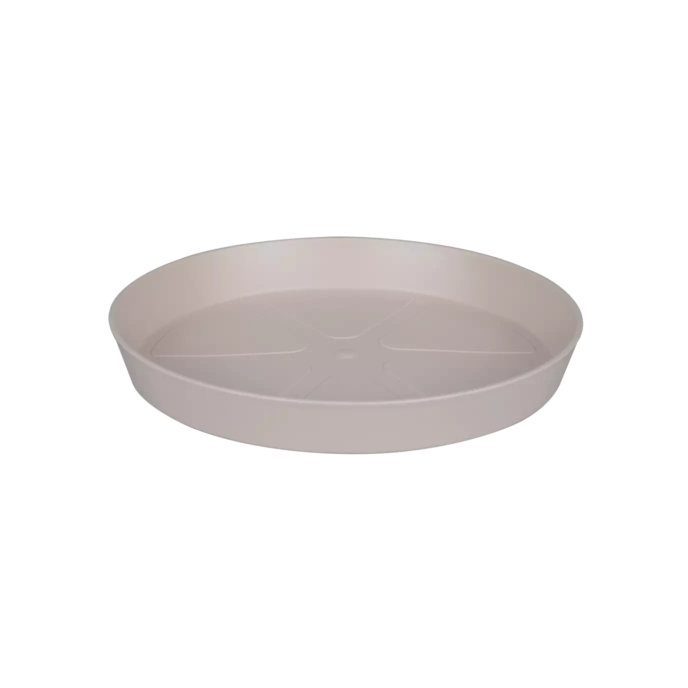 Elho Loft Urban Saucer Round 5 Elho Loft Urban Saucer Round - Image 5