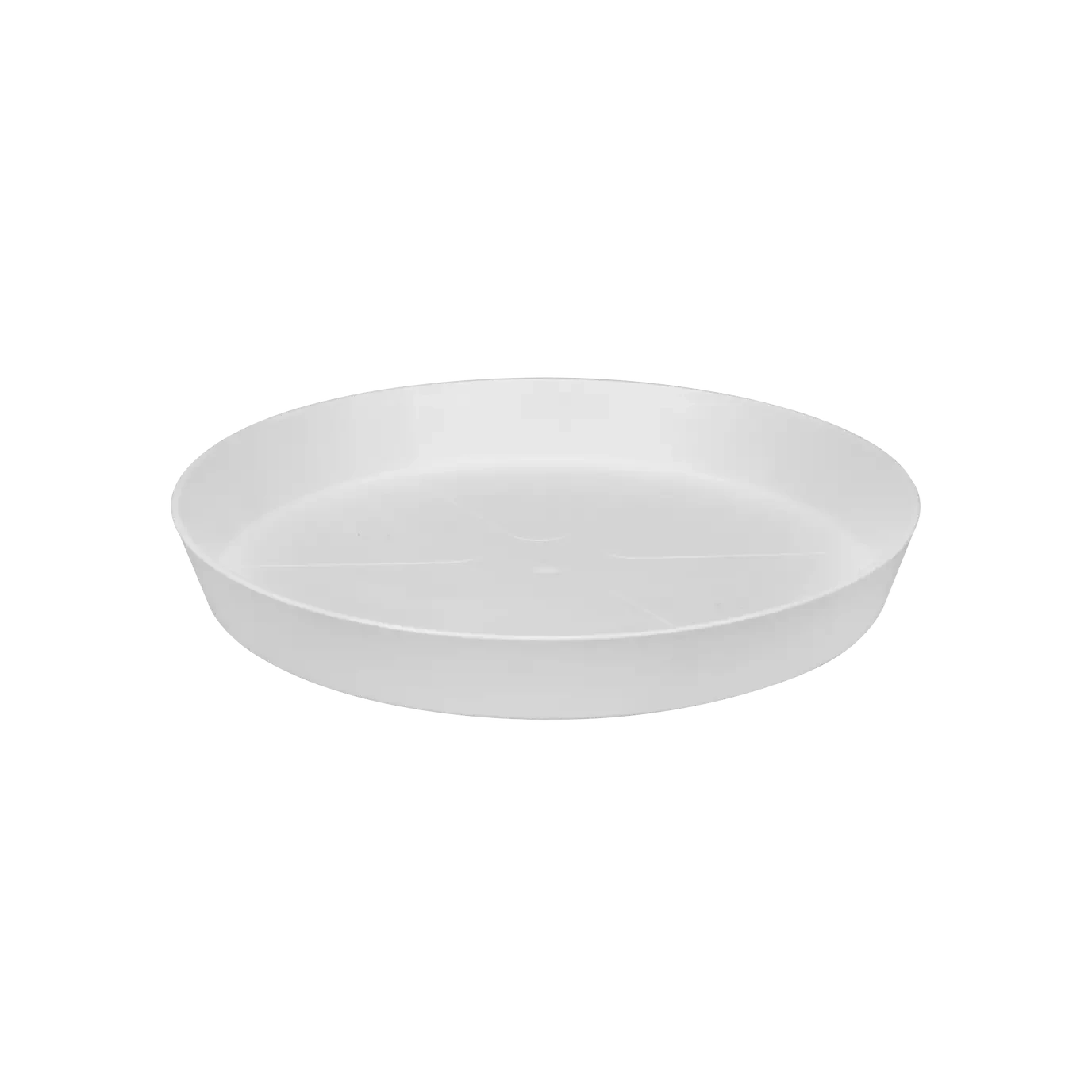 Elho Loft Urban Saucer Round 4 Elho Loft Urban Saucer Round - Image 4