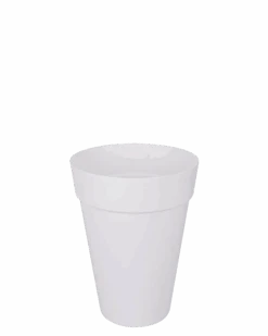 Elho Loft Urban Round High