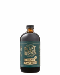 Plant Runner Neem Oil Refill