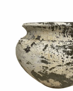 Bastienne Pot -Waldecks Store pot5 3