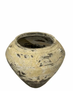 Lavinia Jar 5 Lavinia Jar -Waldecks Store pot7 3