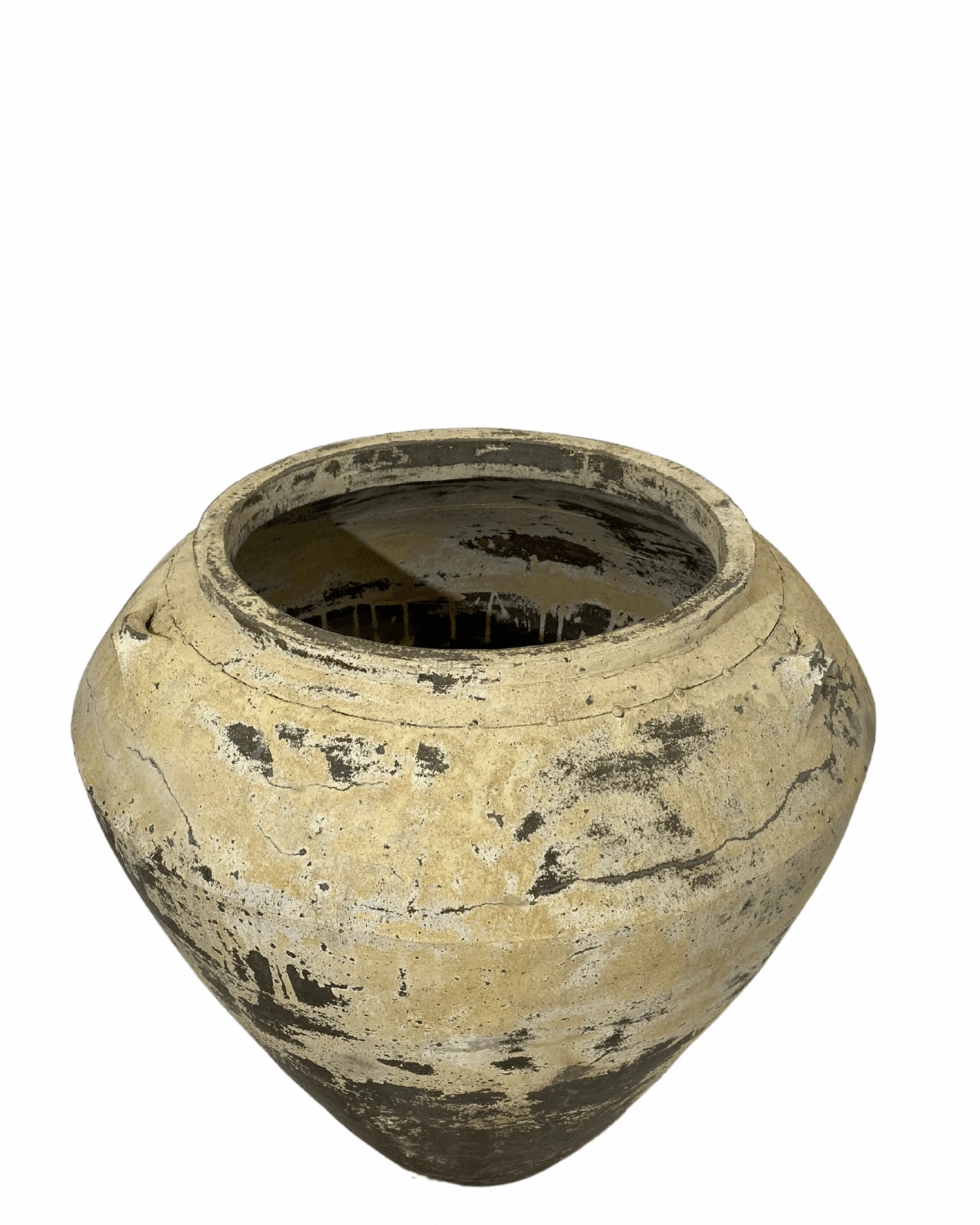 Lavinia Jar 3 Lavinia Jar - Image 3