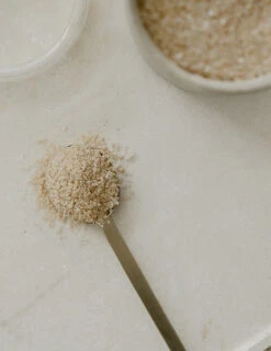 Australian Native Bath Soak -Waldecks Store productpic 0011 additionstudio august 105