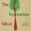 The Vegetarian Silver Spoon