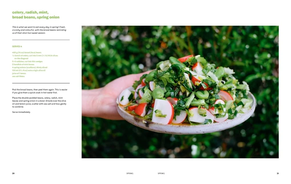 Very Good Salads 2 Very Good Salads - Image 2