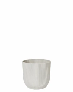 Elho Vibes Fold Round