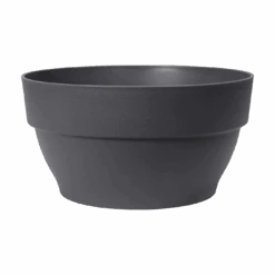 Elho Vibia Campana Bowl -Waldecks Store vibia campana bowl anthracite.p1