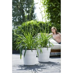 Elho Vibia Straight Round -Waldecks Store vibia straight round.i16