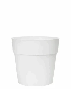 Elho Vibia Straight Round