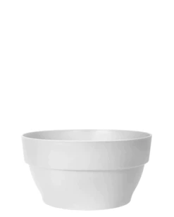 Elho Vibia Campana Bowl