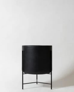 Waratah Stand -Waldecks Store waratuhblack2of3 660ed2c0 d704 48b8 b610 dc5411058a65