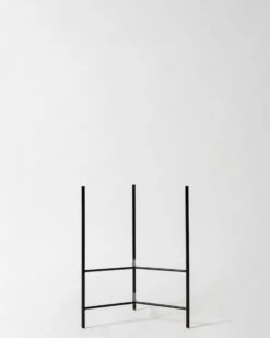 Waratah Stand -Waldecks Store waratuhblack2of3e fe86df59 8fec 4ebf 842d 3f990b82dee2