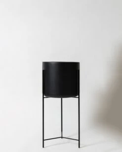 Waratah Stand -Waldecks Store waratuhblackmed 1b60b8f2 961e 42f9 984c 45d197f43e73