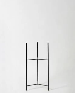 Waratah Stand -Waldecks Store waratuhblackmede 297a02f2 8280 47b2 bd0f e68c6e8ea076