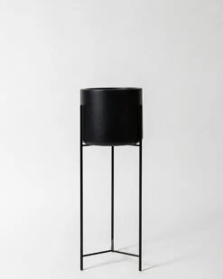 Waratah Stand -Waldecks Store waratuhblacktall 030794c7 b35d 48ef b952 9306ea6f1db3