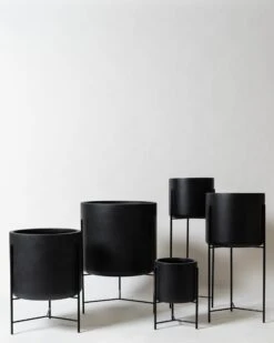 Waratah Stand -Waldecks Store waratuhblk a0d4e6b4 54c3 4c56 9042 0996b9585b8d