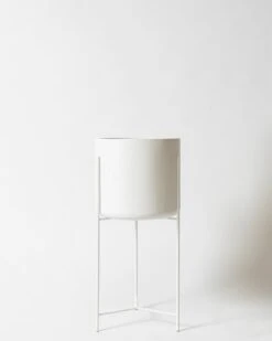 Waratah Stand -Waldecks Store waratuhstand2 c97c2c1e 3642 4f57 93c4 a72a0e4c1e1e