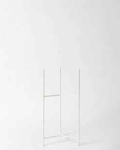 Waratah Stand -Waldecks Store waratuhstand2e 784caec7 cb91 494e b9db f62191c76b84