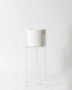 Waratah Stand -Waldecks Store waratuhstand3 9f853351 4ecf 41ec be84 0a5234e9f1aa