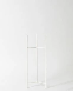 Waratah Stand -Waldecks Store waratuhstand3e df5fab38 a576 46c5 ba03 4d68d4672e5e