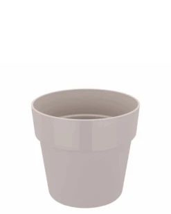 Elho B. For Original Round Wheels