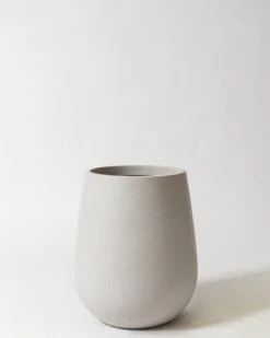 Westringia Pot -Waldecks Store westsandstone3of5